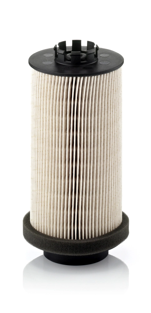 Fuel Filter PU 999/1 x