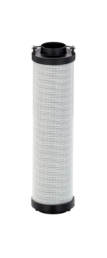 Filter, operating hydraulics HD 419/1