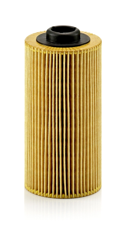 Oil Filter HU 938/4 x