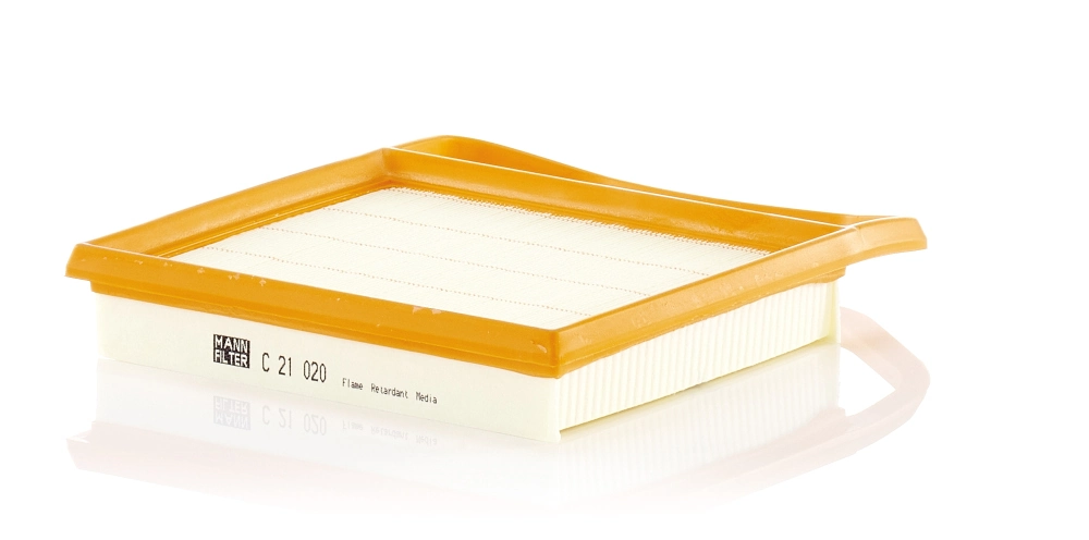 Air Filter C 21 020