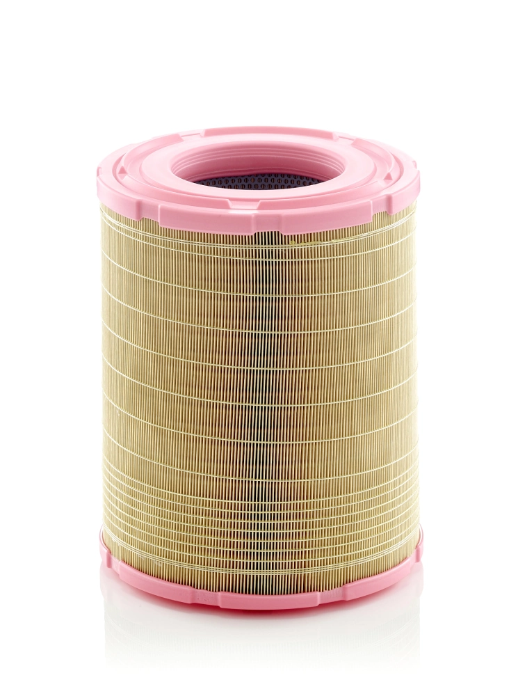 Air Filter C 29 840/2