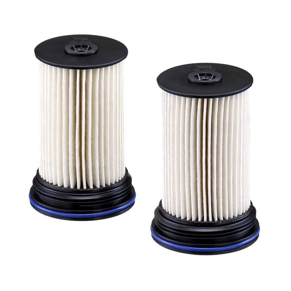 Fuel Filter PU 6008-2