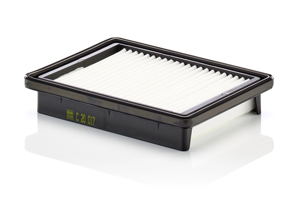 Air Filter C 20 017