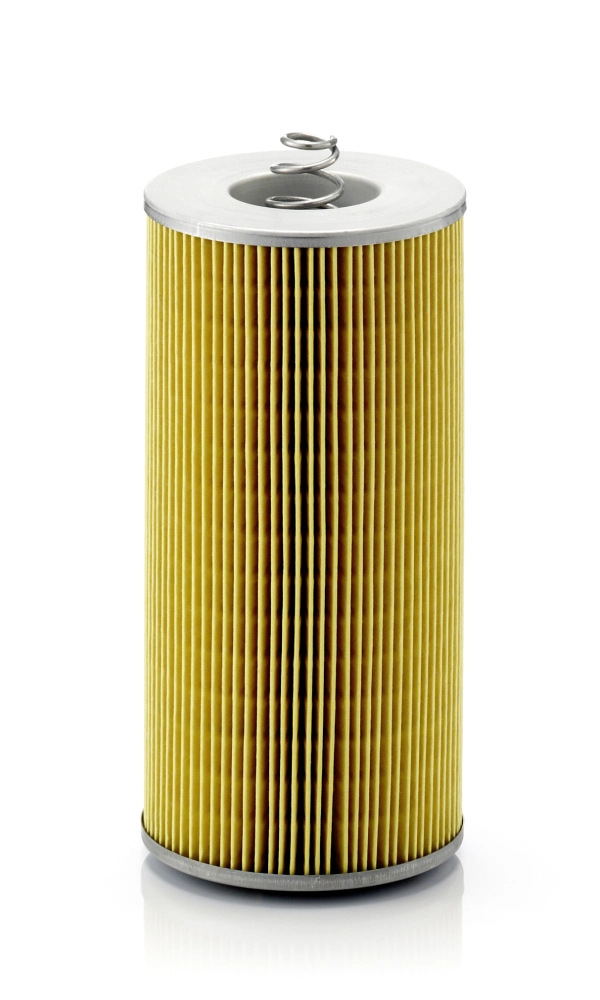 Oil Filter H 12 110/3