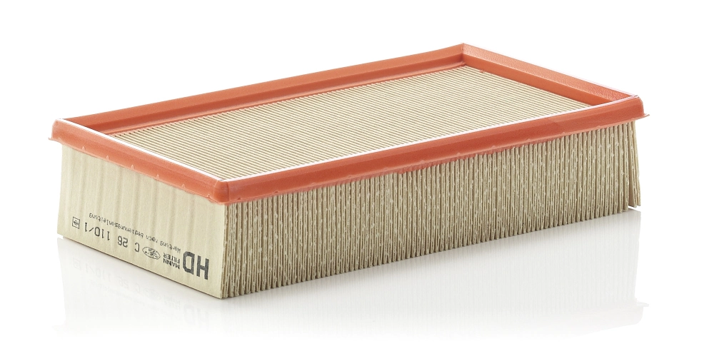 Air Filter C 26 110/1