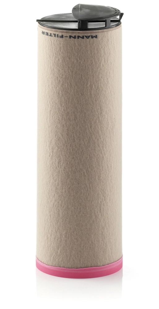 Secondary Air Filter EUROPICLON CF 810