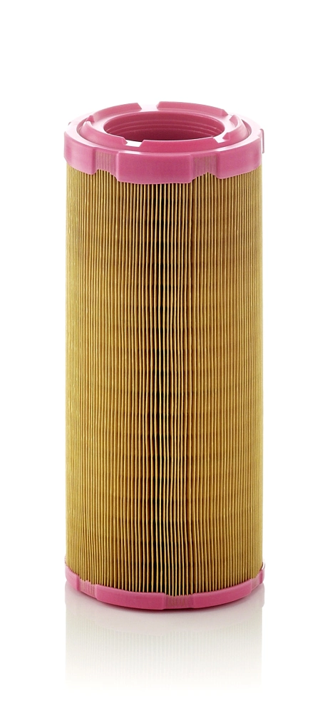 Air Filter C 14 210/2