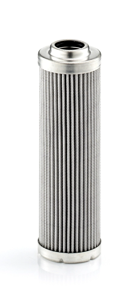 Filter, operating hydraulics HD 512/2