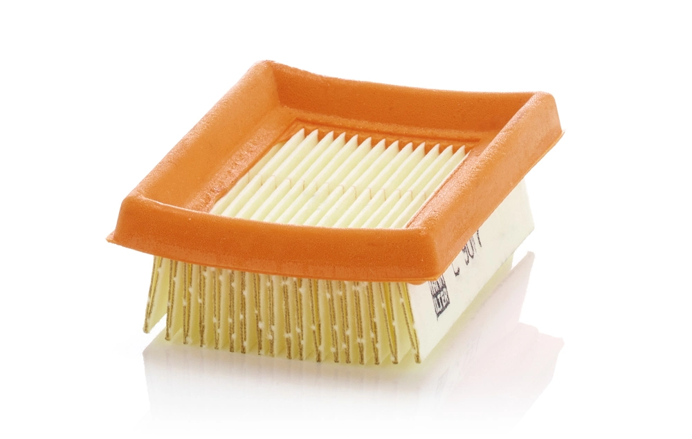 Air Filter C 9007