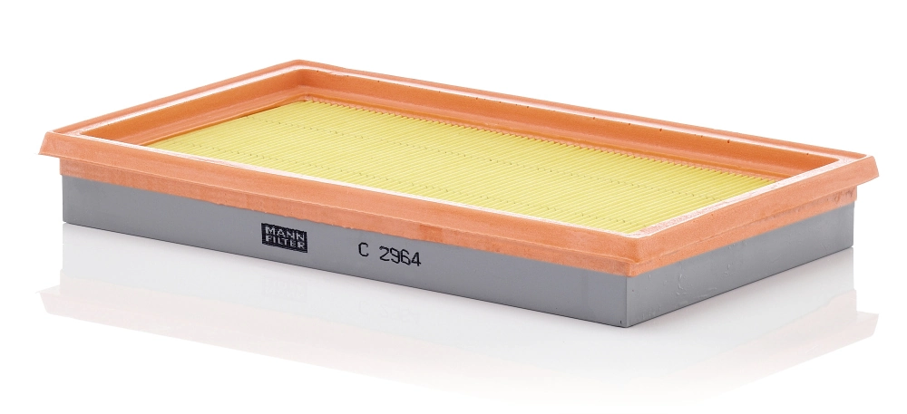 Air Filter C 2964