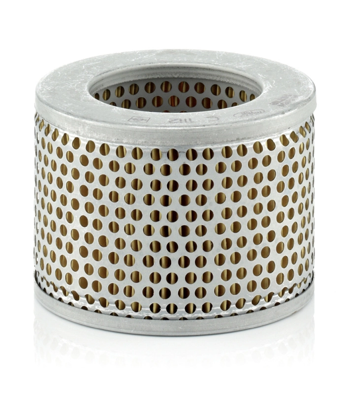 Air Filter C 1112