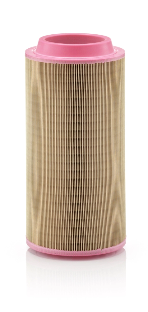 Air Filter EUROPICLON C 20 500