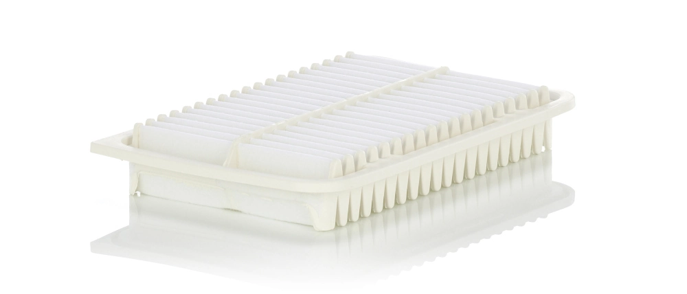 Air Filter C 26 090