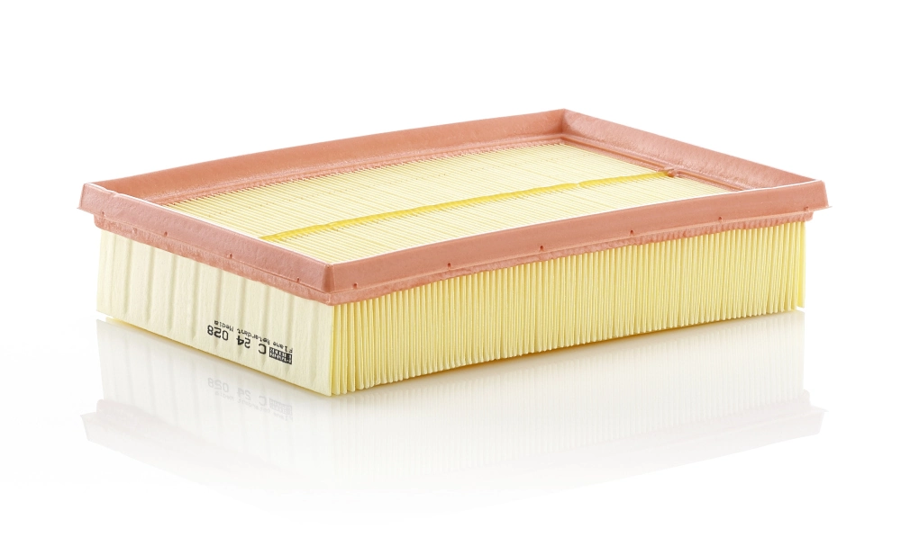 Air Filter C 24 028