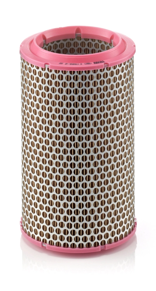 Air Filter C 1589/2