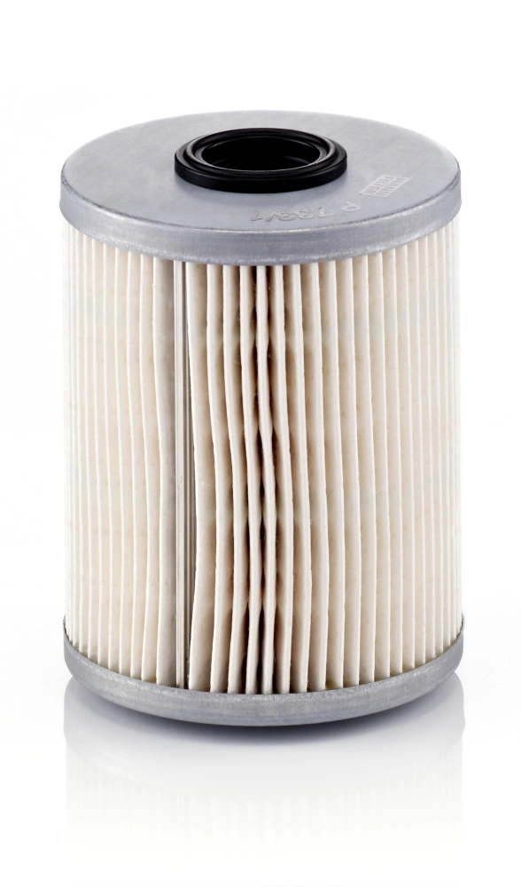 Fuel Filter P 733/1 x
