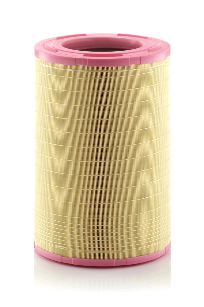 Air Filter C 31 1410