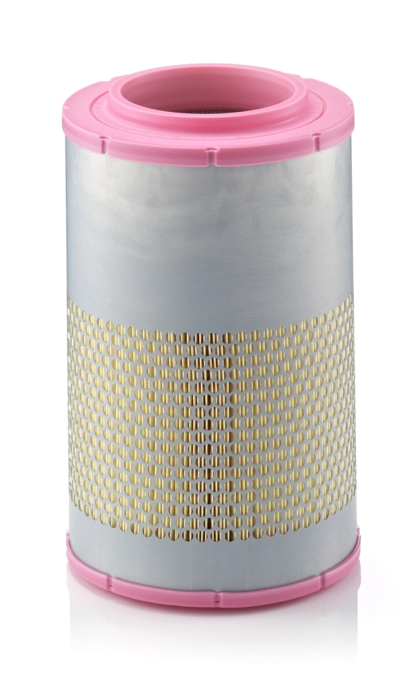 Air Filter C 22 478/1