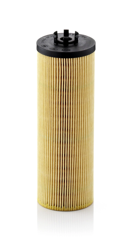 Oil Filter HU 842 x