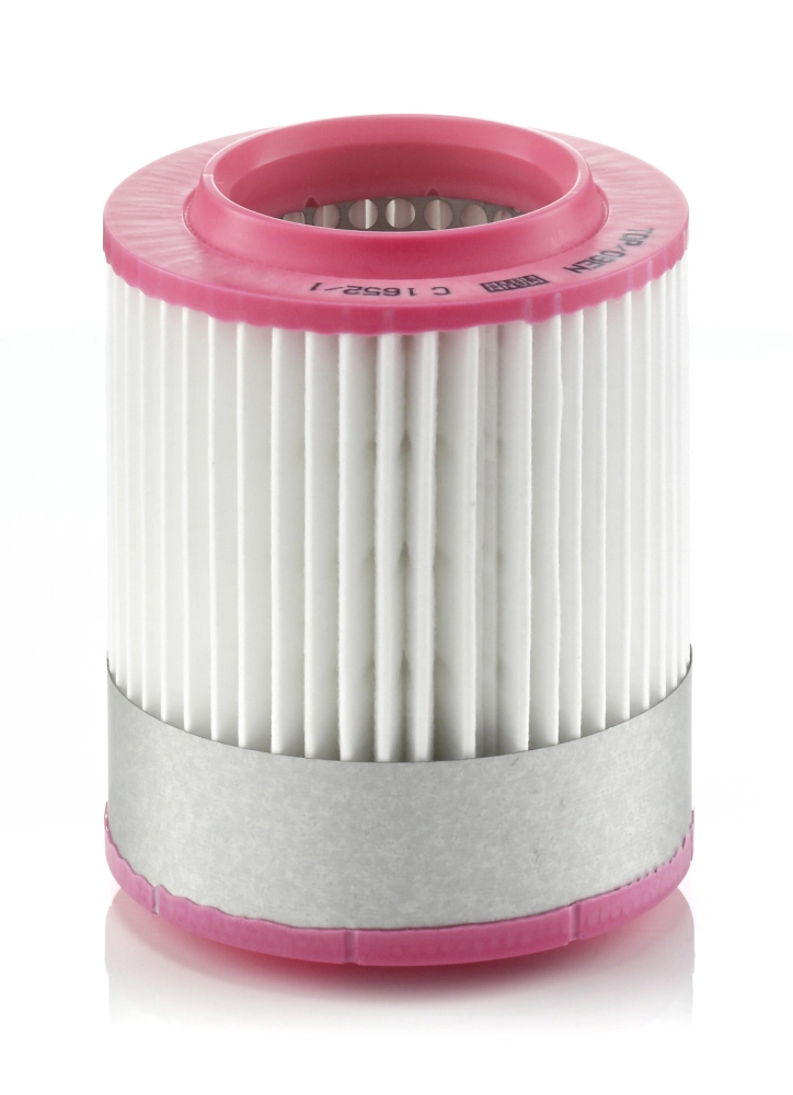 Air Filter C 1652/1