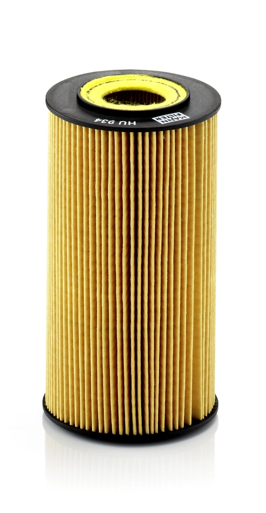 Oil Filter HU 934 x