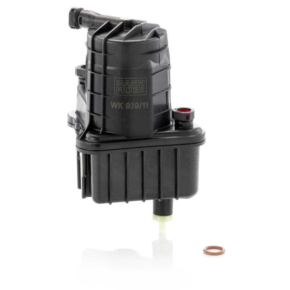 Fuel Filter WK 939/11 x