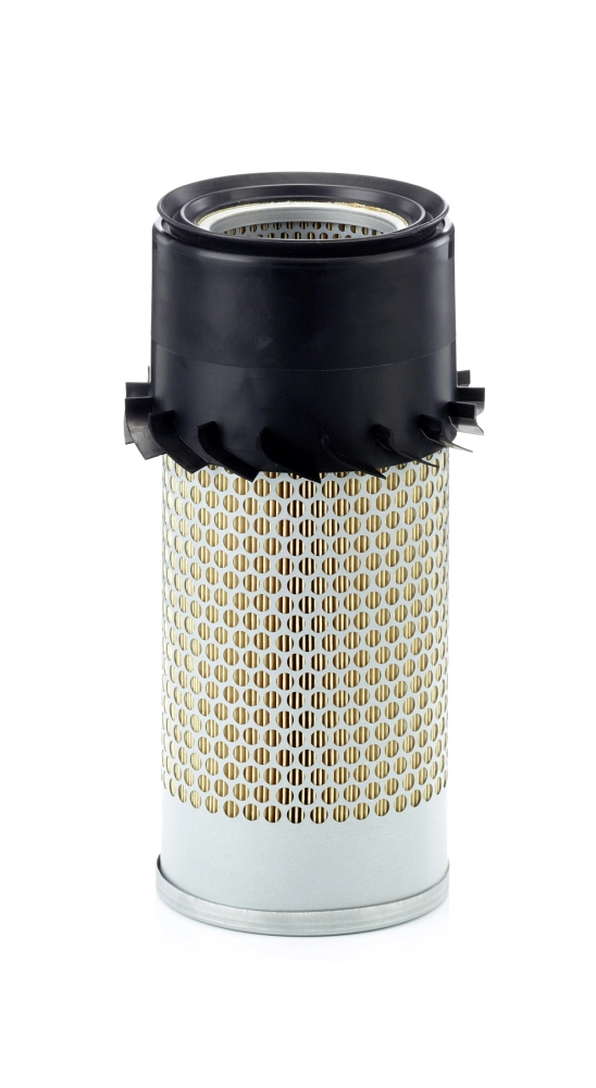 Air Filter C 14 179/1