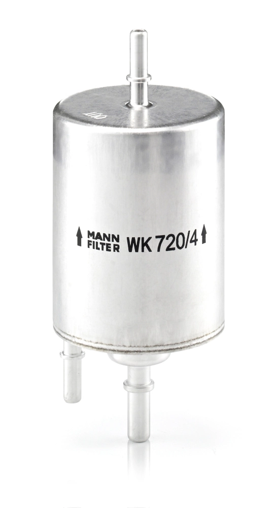 Fuel Filter WK 720/4