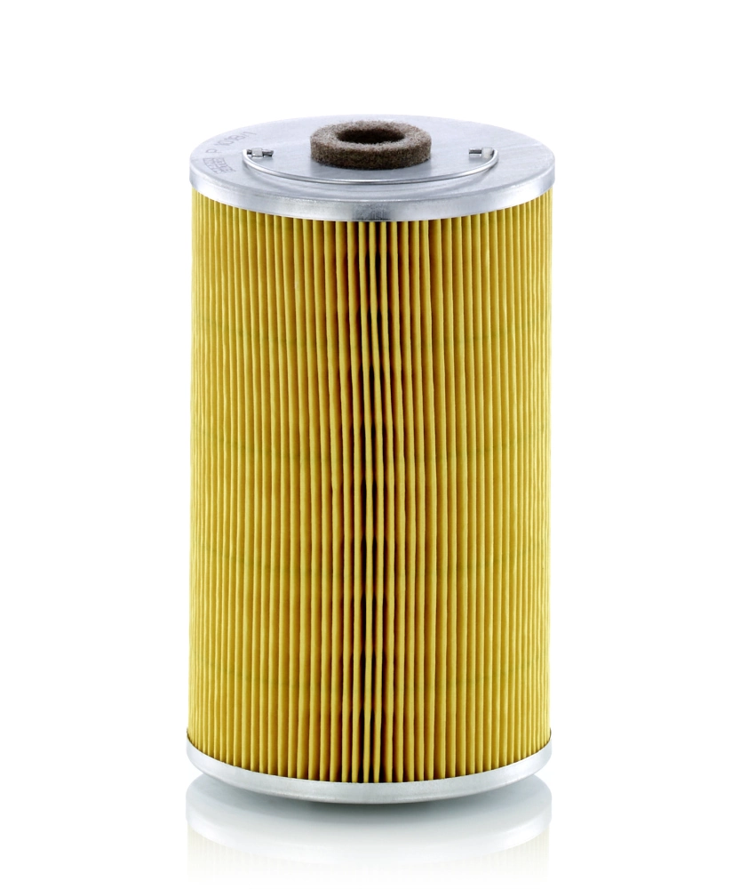 Fuel Filter P 1018/1
