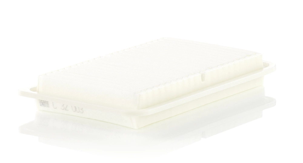 Air Filter C 32 003