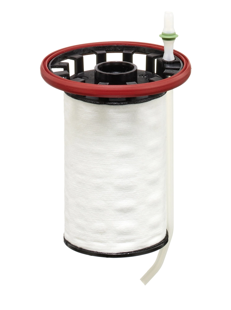 Fuel Filter PU 7005/1