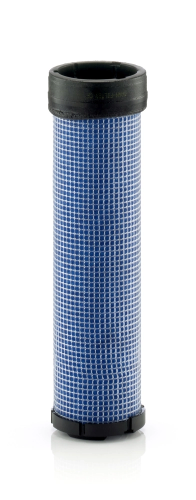Secondary Air Filter CF 980/2