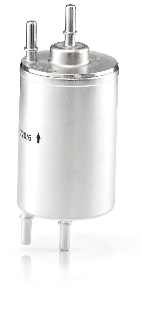 Fuel Filter WK 720/6