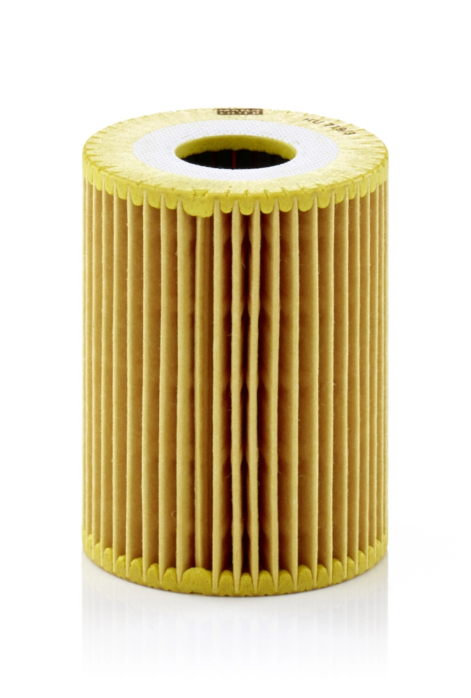 Oil Filter HU 719/3 x