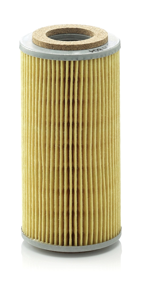 Oil Filter H 804 t