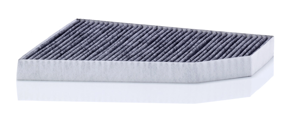 Filter, cabin air CUK 33 007