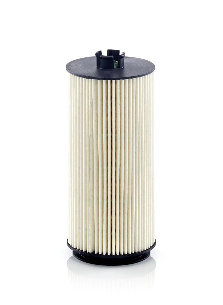 Fuel Filter PU 840 x