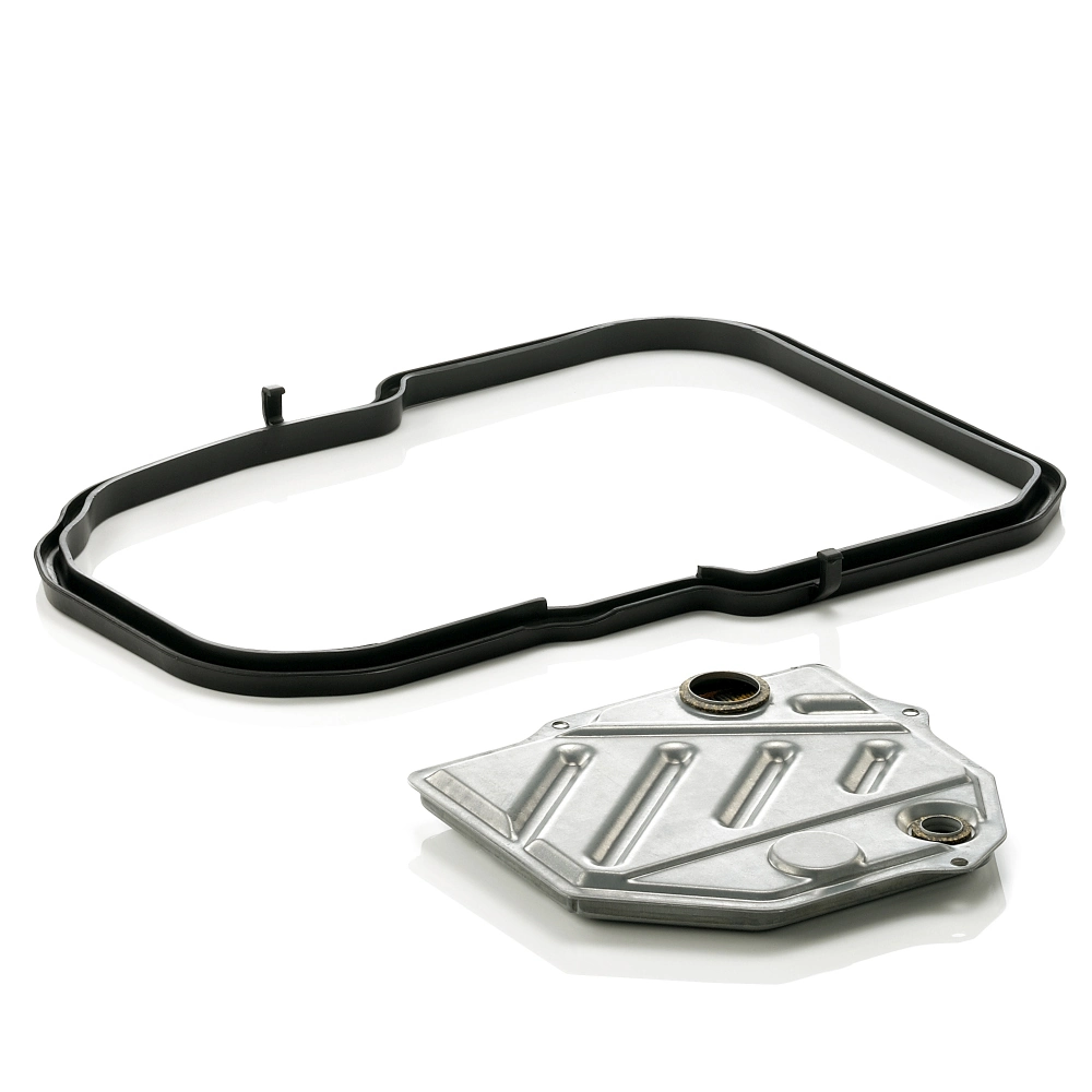 Hydraulic Filter, automatic transmission H 2014 x KIT