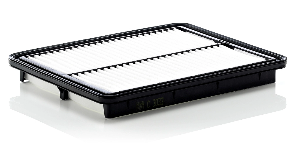 Air Filter C 3033