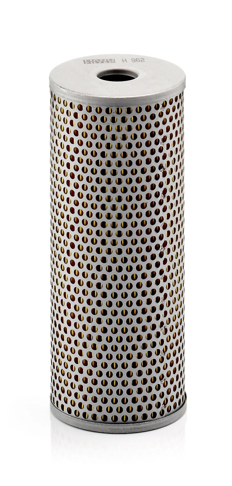 Filter, operating hydraulics H 962