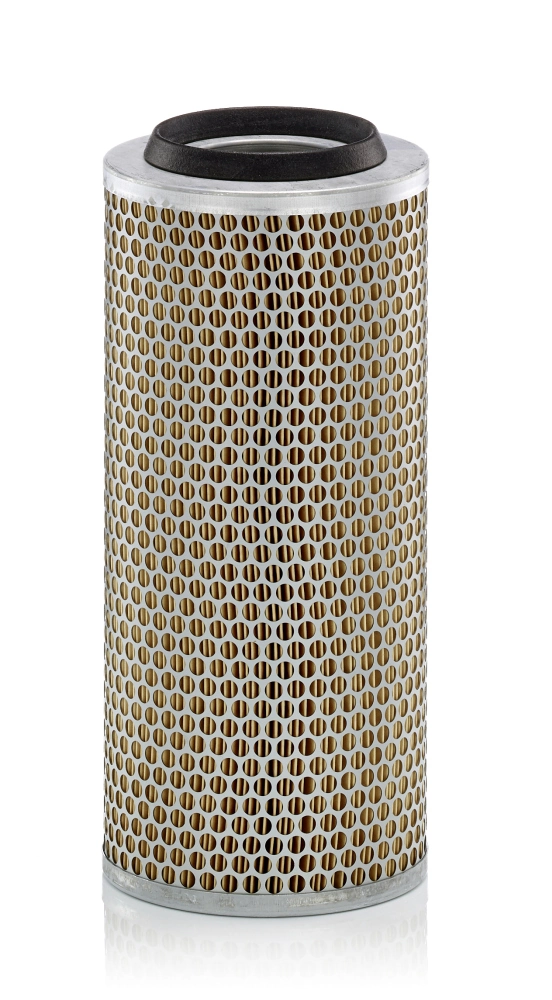 Air Filter C 15 165/7