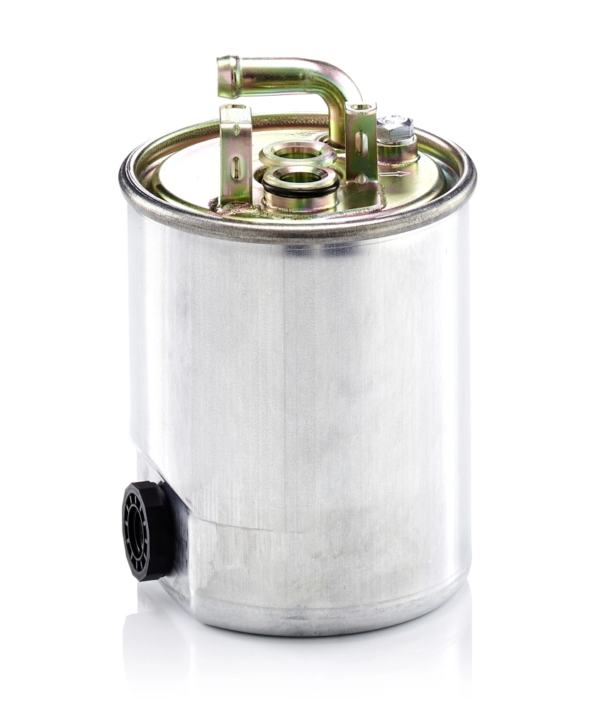 Fuel Filter WK 842/18