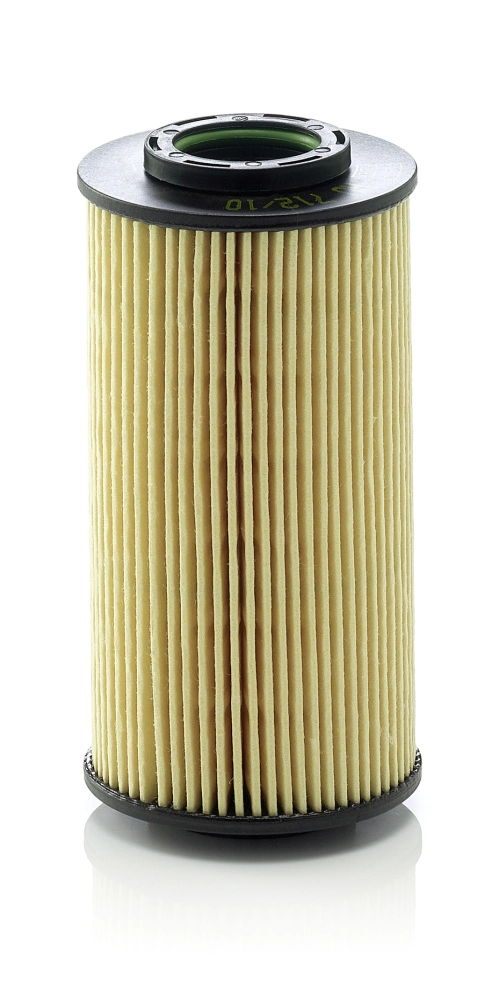 Oil Filter HU 712/10 x