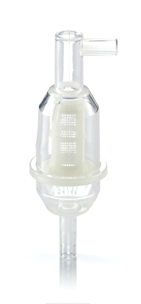 Fuel Filter WK 31/11 (10)