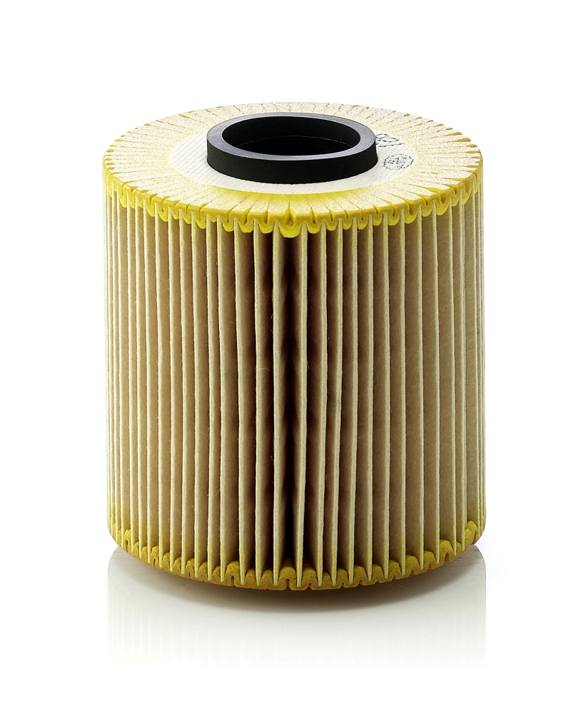 Oil Filter HU 921 x