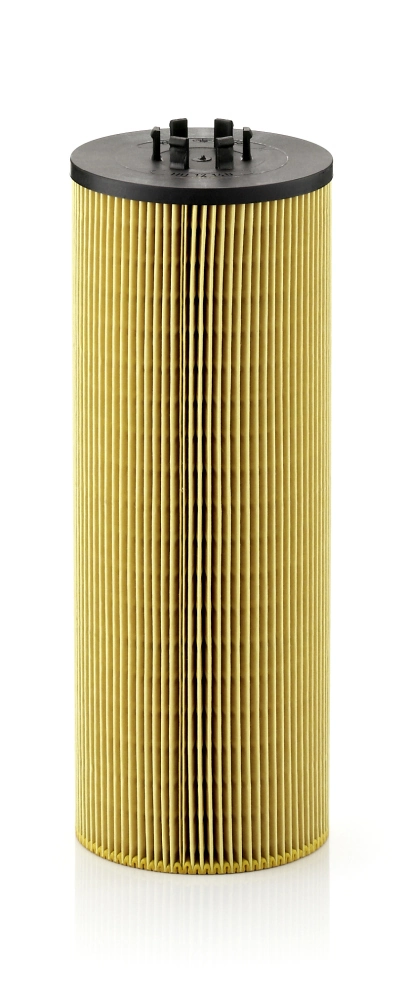 Oil Filter HU 12 140 x
