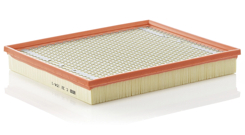 Air Filter C 32 154/1