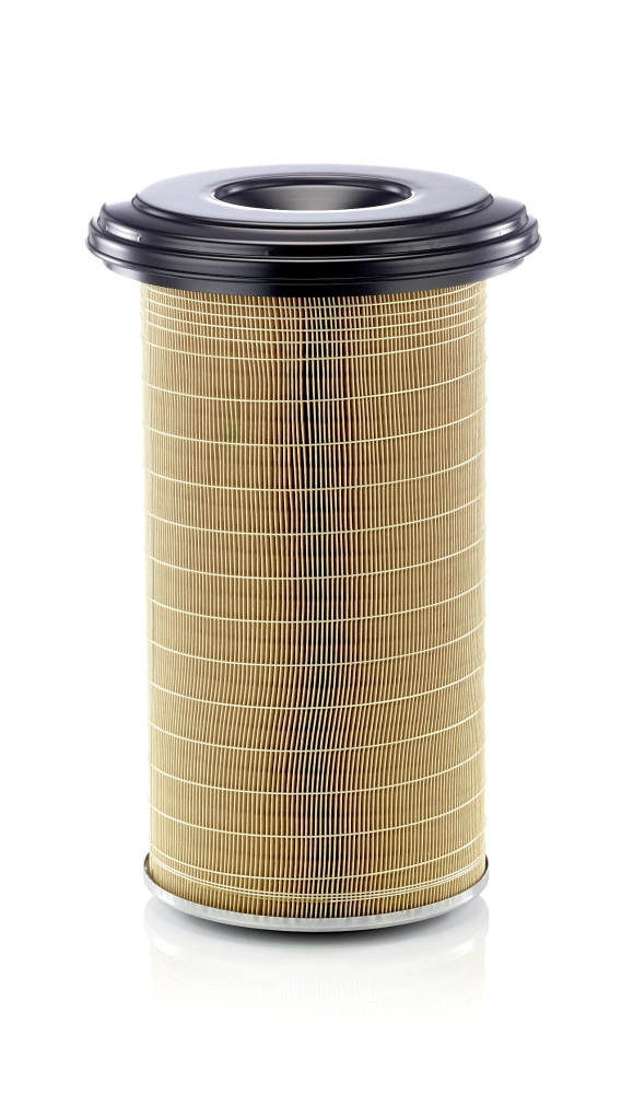 Air Filter C 24 650/7