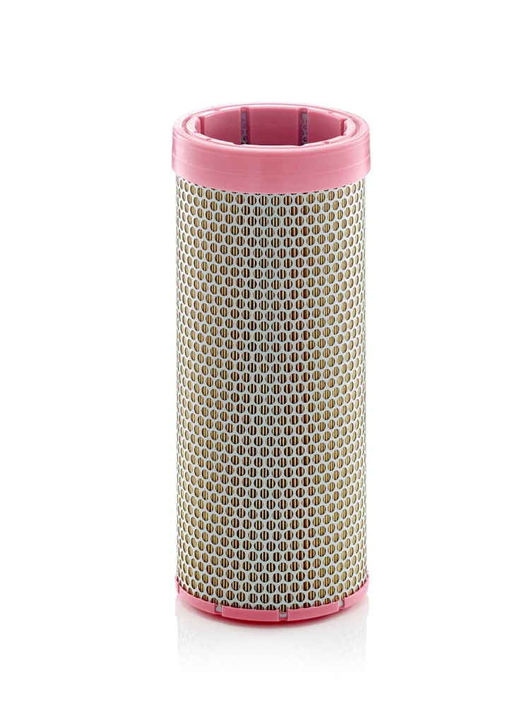 Secondary Air Filter CF 17 007