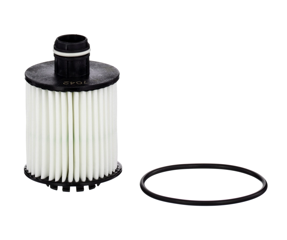 Oil Filter H 7042 z